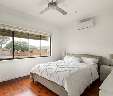 2 Selola Court, FAWKNER - Photo 4