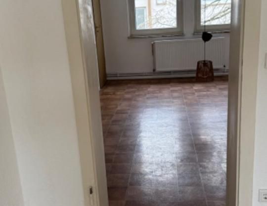 Wohnungsvermietung - Photo 1