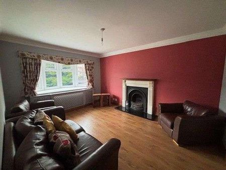 Church Lane, Bulphan, RM14 - Photo 5