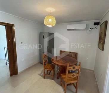 Διαμέρισμα για ενοικίαση Κέντρο (Αρτέμιδα (Λούτσα)) - Photo 4