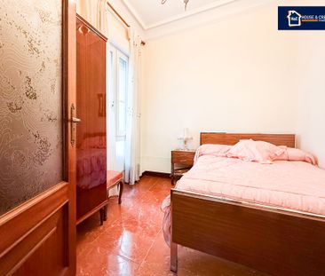 Piso de alquiler en Paseo de las Delicias, Delicias - Photo 2