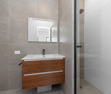 70C Frederick Road, Hamilton Hill, WA 6163 - Photo 5