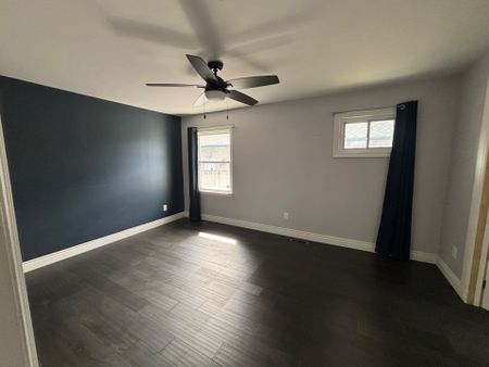 For Lease - 52 Terraview Boulevard, Toronto, Ontario - Photo 4