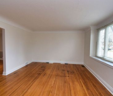 For Lease - 80 Maclennan Avenue, Hamilton, Ontario - Photo 3