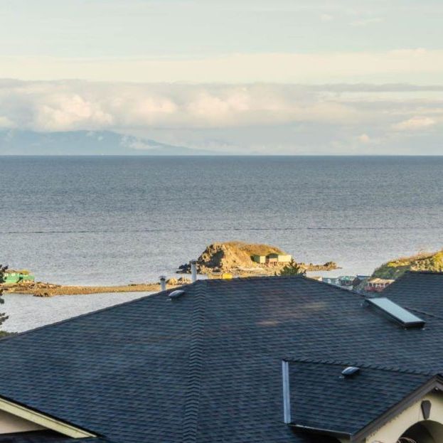 3995 Gulfview Drive - Photo 1