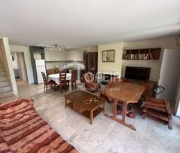 Μεζονέτα για ενοικίαση - Σαρωνίδα - Photo 2