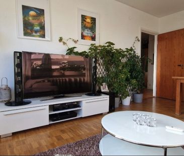 Enskede - 2rok - tillsv - 14.950kr/mån - Foto 1