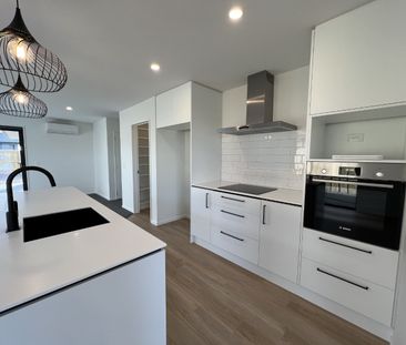 16 Verstappen Drive, Rolleston - Photo 3