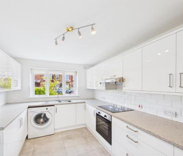 11 Somerset Street, Belfast, BT7 2GS - Photo 3