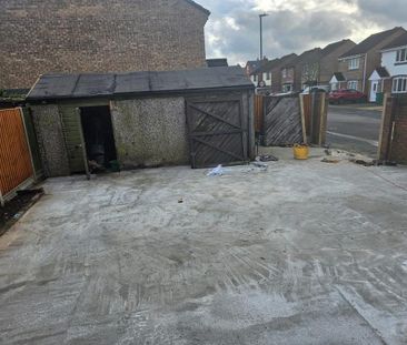 3 bedroom house to rent - Photo 6