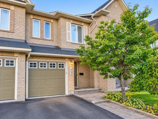 For Lease - 702 Whaley Ridge, Orleans - Cumberland and Area, Ontario - Photo 1