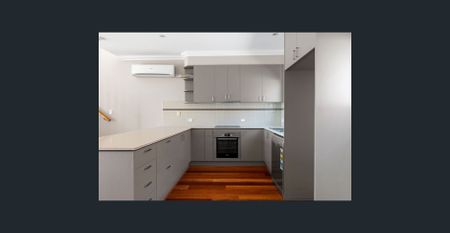 CENTRE ROAD’S STYLISH RETREAT - Photo 4