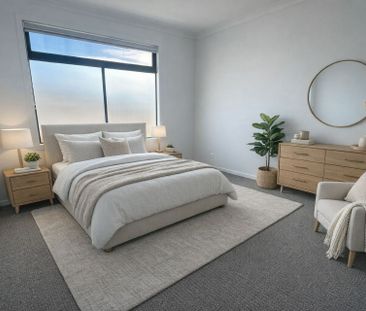 11 Ravida Way, Mickleham VIC, Belconnen - Photo 3