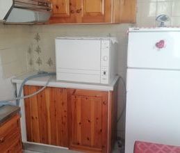 Διαμέρισμα για ενοικίαση - Λέσβος - Μυτιλήνη, - Photo 4
