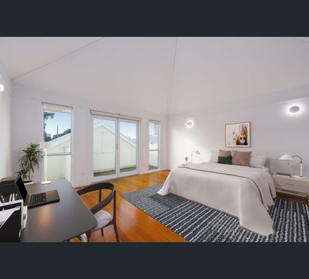 108 Danks Street, Albert Park, Vic 3206 - Photo 4