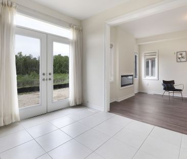 For Lease - 148 Hawkins Street, Georgina, Ontario - Photo 3