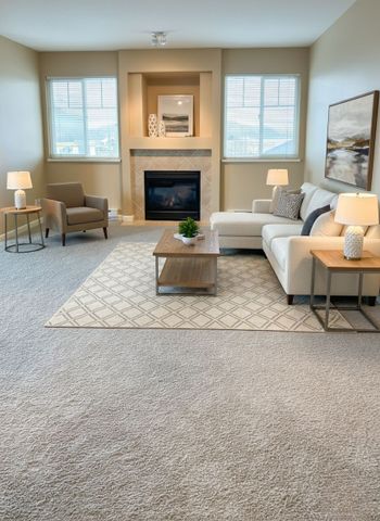 CHATEAU GRACE - 313 - CG313 - Photo 3