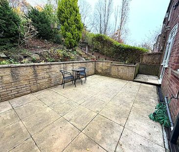 3 bedroom house to rent - Photo 4