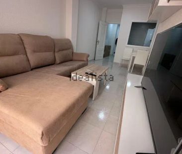 Alquiler de piso en Sanchez Pastor - Photo 3