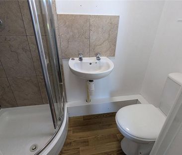 1 bedroom terraced house to rent - Photo 2