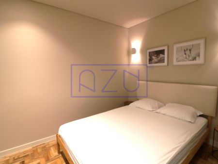 Apartamento T2+1 em Porto - Photo 3