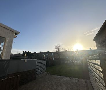 Aglaiavägen, Malmö - Foto 3