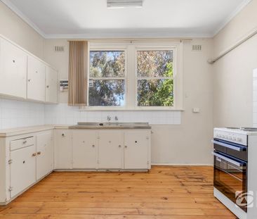 AN ABUNDANCE OF SPACE! - Photo 1