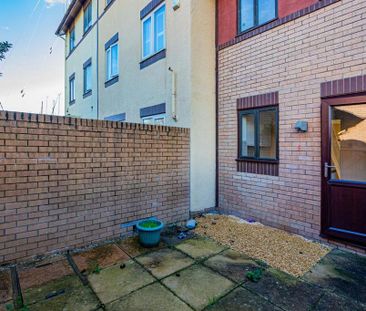 2 bedroom house to rent - Photo 3