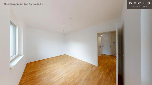 2 ZIMMER | ALTSTADT | KARMELITERHOF | MIT TERRASSE | AB JUNI - Photo 1
