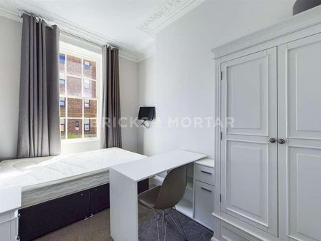 (?ppw) St. James Street, City Centre, Newcastle Upon Tyne, NE1 - Photo 4