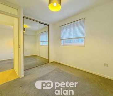 Felbridge Close, Atlantic Wharf, Cardiff, CF10 - Photo 3