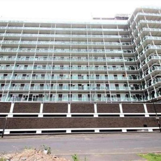 Northampton House, Wellington Street, Northampton, Northamptonshire, NN1 - Photo 1