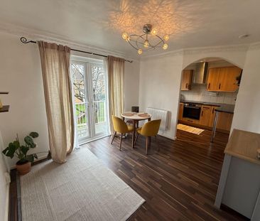 St. Aidans Close, Bristol - Photo 4