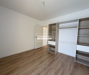 Location Appartement 2 pièces 44m² - Photo 4