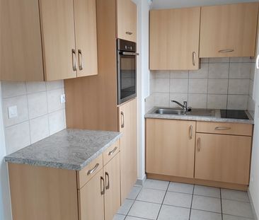 Location Appartement 2 pièces 45m² - Photo 1