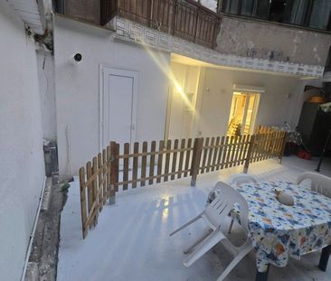 Διαμέρισμα για ενοικίαση Άγιος Παύλος (Άγιος Παύλος) - Φωτογραφία 4