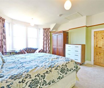 1 bedroom in a house share to rent - Photo 6