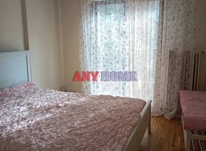 Studio/Γκαρσονιέρα για ενοικίαση - Καλαμαριά - Photo 2