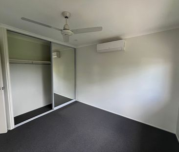 RENOVATED DUAL-LEVEL UNIT - Photo 6