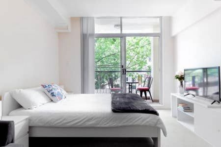 54/20 Royal Street, East Perth, WA 6004 - Photo 4