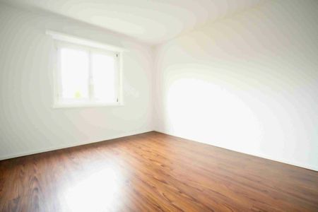 moderne 4-Zimmerwohnung an ruhiger Lage in Frauenfeld - Photo 5