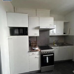 Appartement à louer 1 pièce 17.27m² - Photo 2