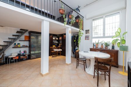 Bilocale in Via Abano, Milano - Foto 2