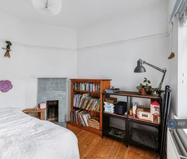 2 bedroom maisonette to rent - Photo 3