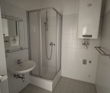 Geidorf - Sanierte 1-Zimmer-Dachgeschosswohnung mit Lift - Foto 2