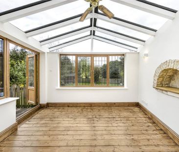 3 bedroom detached house to rent - Photo 1