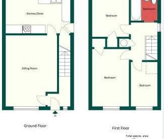 Greylag Close - Photo 3 | Rentumo