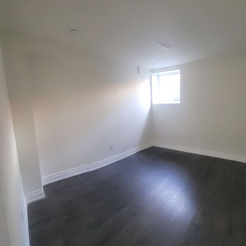 For Lease - 120 Westfield Drive Unit# Bsmt, Whitby, Ontario - Photo 1