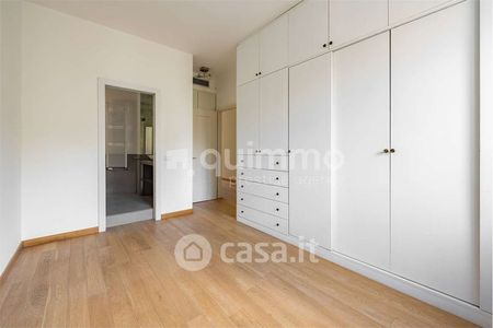 Trilocale in Affitto in Via Gian Carlo Passeroni a Milano - Photo 4
