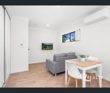 3/73 Marshall Road, Rocklea, Qld 4106 - Photo 5